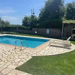 Tesori Dassia Villas