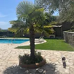 Tesori Dassia Villas